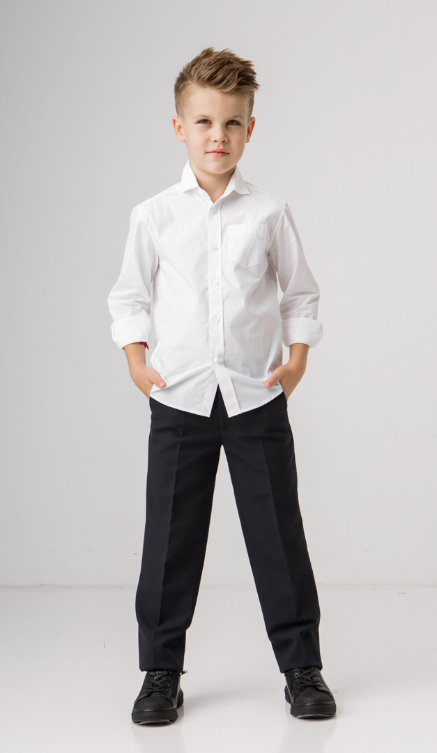 Фото rybashka-bogi-dr001001025201-01 товару Сорочка BoGi др(001.001.0252.01)