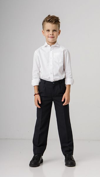 Фото rybashka-bogi-dr001001025201-02 товара Рубашка BoGi др(001.001.0252.01)1016 Фото rybashka-bogi-dr001001025201-02 товара Рубашка BoGi др(001.001.0252.01)1016