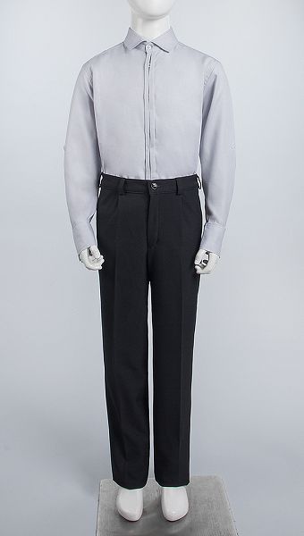 Фото 1035571 товару Сорочка BoGi др(001.060.0291.24)26(Се