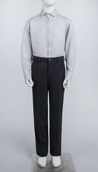 Фото 1035571 товара Рубашка BoGi др(001.060.0291.24) Фото 1035571 товара Рубашка BoGi др(001.060.0291.24)