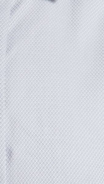 Фото 1035573 товару Сорочка BoGi др(001.060.0291.24)26(Се Фото 1035573 товару Сорочка BoGi др(001.060.0291.24)26(Се