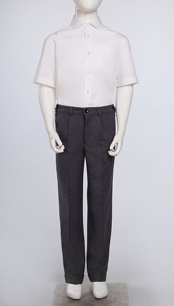 Фото 1034781 товара Рубашка BoGi кр(002.001.0252.01) Фото 1034781 товара Рубашка BoGi кр(002.001.0252.01)