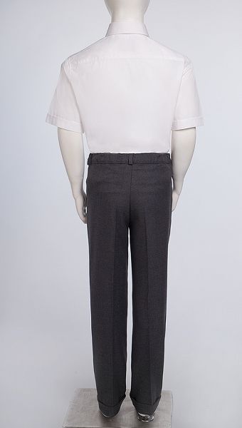 Фото 1034782 товару Сорочка BoGi кр(002.001.0252.01)1016 Фото 1034782 товару Сорочка BoGi кр(002.001.0252.01)1016