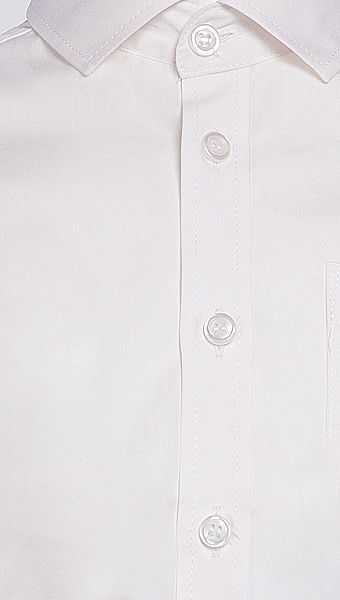 Фото 1034783 товара Рубашка BoGi кр(002.001.0252.01)1016 