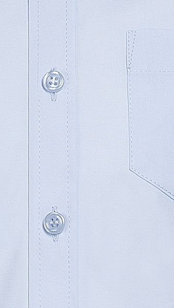 Фото 1034793 товару Сорочка BoGi кр(002.001.0252.40)10(Го Фото 1034793 товару Сорочка BoGi кр(002.001.0252.40)10(Го