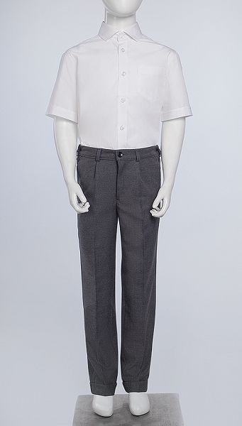 Фото 1034811 товара Рубашка BoGi кр(005.001.0252.01) Фото 1034811 товара Рубашка BoGi кр(005.001.0252.01)