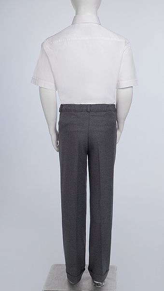 Фото 1034812 товару Сорочка BoGi кр(005.001.0252.01)1016 