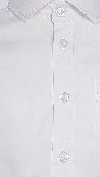 Фото 1034813 товару Сорочка BoGi кр(005.001.0252.01)1016 