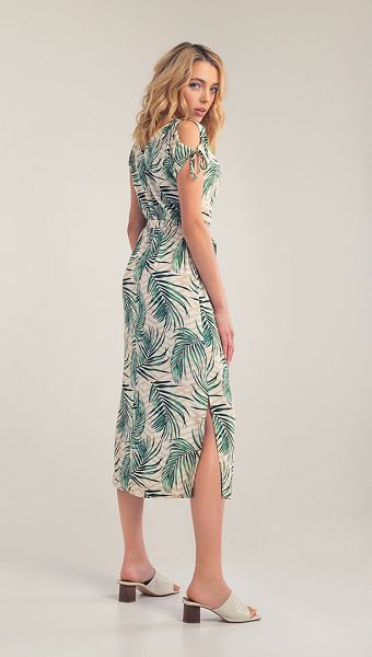 Фото sarafan-adora-02 товару Сарафан Адора0 Фото sarafan-adora-02 товару Сарафан Адора0