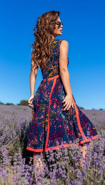 Фото sarafan-arizona-02 товара Сарафан Аризона0