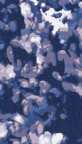 Фото sarafan-aster-03 товара Сарафан Астер0