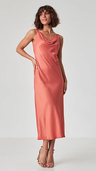 Фото sarafan-benita-01 товару Сарафан Беніта0 Фото sarafan-benita-01 товару Сарафан Беніта0