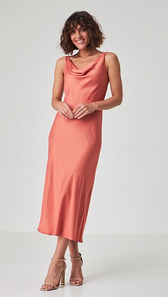 Фото sarafan-benita-02 товару Сарафан Беніта0 Фото sarafan-benita-02 товару Сарафан Беніта0