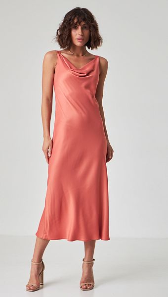 Фото sarafan-benita-03 товару Сарафан Беніта0