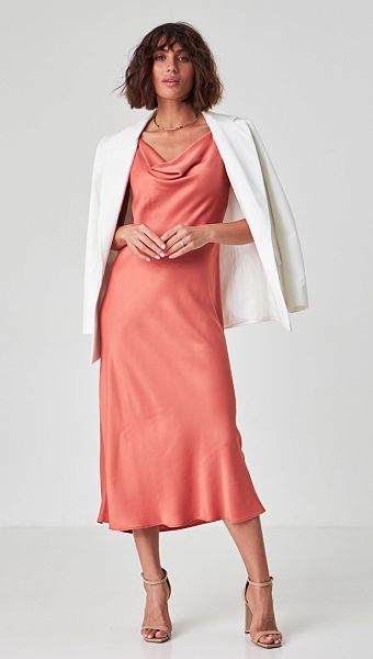 Фото sarafan-benita-04 товару Сарафан Беніта0 Фото sarafan-benita-04 товару Сарафан Беніта0