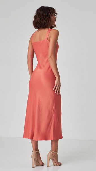 Фото sarafan-benita-05 товару Сарафан Беніта0 Фото sarafan-benita-05 товару Сарафан Беніта0