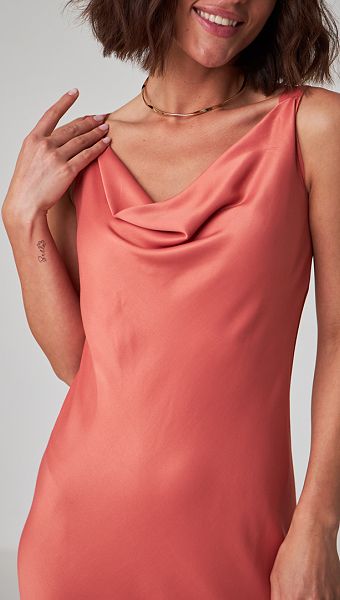 Фото sarafan-benita-06 товару Сарафан Беніта0 Фото sarafan-benita-06 товару Сарафан Беніта0