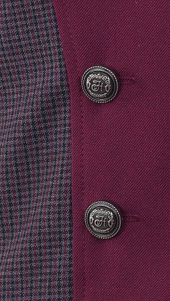 Фото sarafan-dla-devocki-dvubortnyj-13 товару Сарафан для дівчинки двобортний1