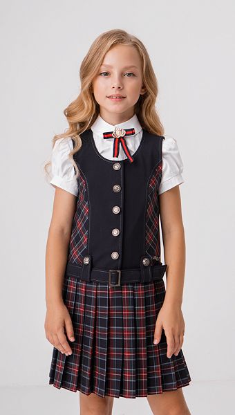 Фото sarafan-dla-devocki-na-pugovicah-41 товару Сарафан для дівчинки на гудзиках4 Фото sarafan-dla-devocki-na-pugovicah-41 товару Сарафан для дівчинки на гудзиках4