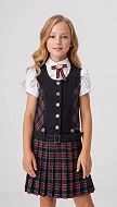 Фото sarafan-dla-devocki-na-pugovicah-41 товару Сарафан для дівчинки на гудзиках4 Фото sarafan-dla-devocki-na-pugovicah-41 товару Сарафан для дівчинки на гудзиках4