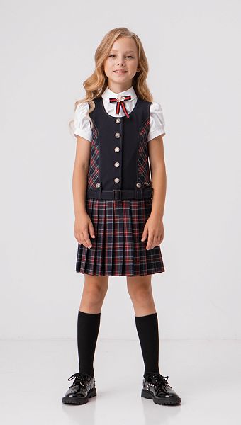 Фото sarafan-dla-devocki-na-pugovicah-42 товару Сарафан для дівчинки на гудзиках4 Фото sarafan-dla-devocki-na-pugovicah-42 товару Сарафан для дівчинки на гудзиках4