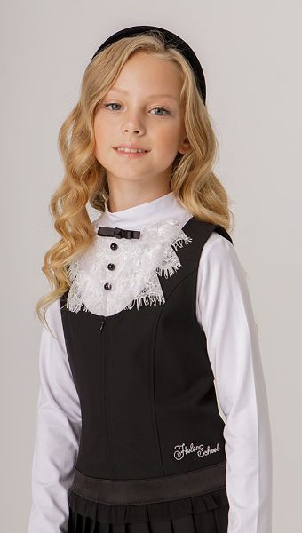 Фото sarafan-dla-devocki-s-dekorirovannym-poasom-23 товара Сарафан для девочки с декорированным поясом2 Фото sarafan-dla-devocki-s-dekorirovannym-poasom-23 товара Сарафан для девочки с декорированным поясом2