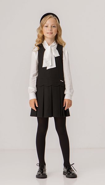 Фото sarafan-dla-devocki-s-figurnoj-otdelkoj-21 товара Сарафан для девочки с фигурной отделкой2 Фото sarafan-dla-devocki-s-figurnoj-otdelkoj-21 товара Сарафан для девочки с фигурной отделкой2