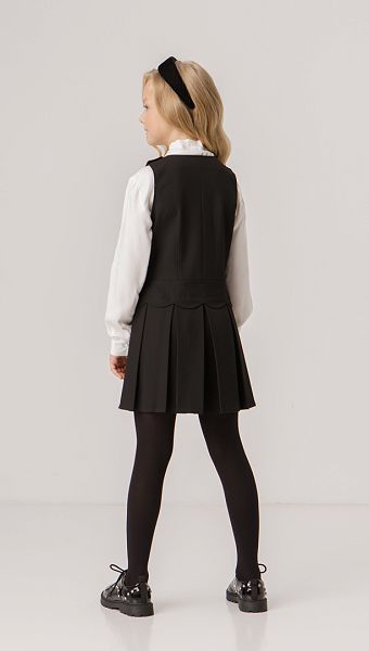 Фото sarafan-dla-devocki-s-figurnoj-otdelkoj-22 товара Сарафан для девочки с фигурной отделкой2 Фото sarafan-dla-devocki-s-figurnoj-otdelkoj-22 товара Сарафан для девочки с фигурной отделкой2