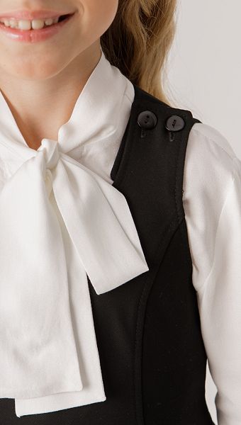 Фото sarafan-dla-devocki-s-figurnoj-otdelkoj-24 товара Сарафан для девочки с фигурной отделкой2 Фото sarafan-dla-devocki-s-figurnoj-otdelkoj-24 товара Сарафан для девочки с фигурной отделкой2