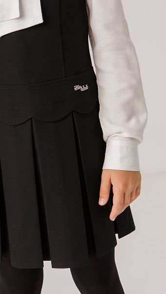 Фото sarafan-dla-devocki-s-figurnoj-otdelkoj-25 товара Сарафан для девочки с фигурной отделкой2 Фото sarafan-dla-devocki-s-figurnoj-otdelkoj-25 товара Сарафан для девочки с фигурной отделкой2