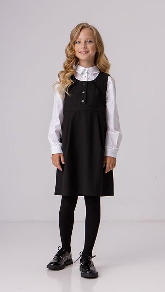 Фото sarafan-dla-devocki-s-figurnym-lifom-21 товару Сарафан для дівчинки з фігурним ліфом2 Фото sarafan-dla-devocki-s-figurnym-lifom-21 товару Сарафан для дівчинки з фігурним ліфом2