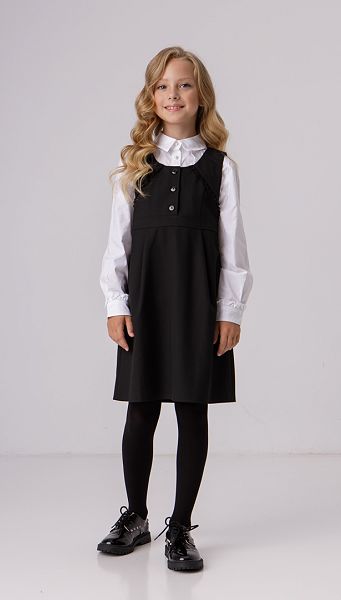 Фото sarafan-dla-devocki-s-figurnym-lifom-21 товара Сарафан для девочки с фигурным лифом Фото sarafan-dla-devocki-s-figurnym-lifom-21 товара Сарафан для девочки с фигурным лифом