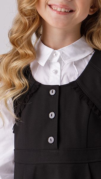 Фото sarafan-dla-devocki-s-figurnym-lifom-25 товару Сарафан для дівчинки з фігурним ліфом2 Фото sarafan-dla-devocki-s-figurnym-lifom-25 товару Сарафан для дівчинки з фігурним ліфом2