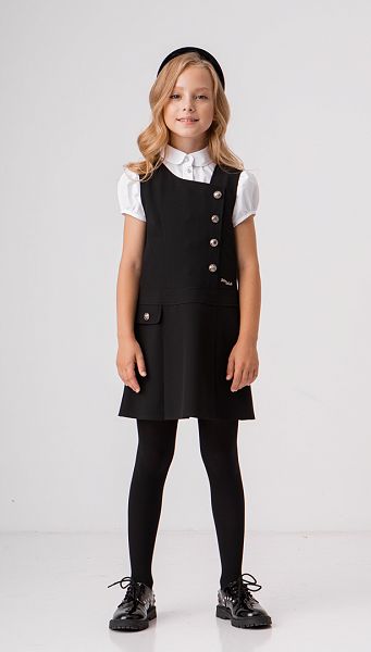 Фото sarafan-dla-devocki-so-smesennoj-zastezkoj-21 товара Сарафан для девочки со смещенной застёжкой Фото sarafan-dla-devocki-so-smesennoj-zastezkoj-21 товара Сарафан для девочки со смещенной застёжкой