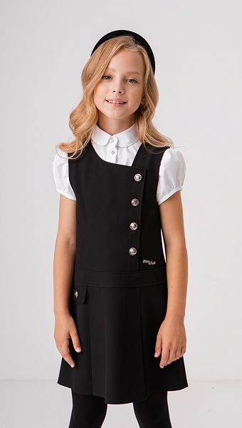 Фото sarafan-dla-devocki-so-smesennoj-zastezkoj-22 товара Сарафан для девочки со смещенной застёжкой2 Фото sarafan-dla-devocki-so-smesennoj-zastezkoj-22 товара Сарафан для девочки со смещенной застёжкой2