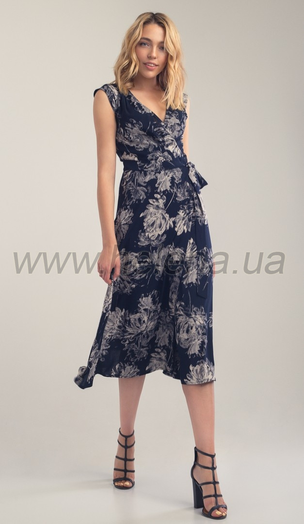 Фото sarafan-dziola-01 товару Сарафан Джиола0