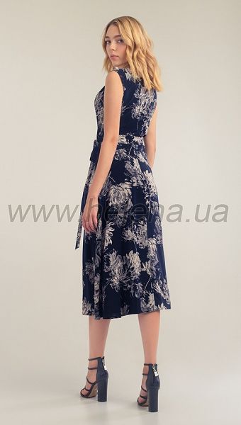 Фото sarafan-dziola-02 товару Сарафан Джиола0