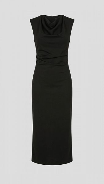 Фото sarafan-futlar-zenskij-cernyj-01 товара Сарафан футляр женский черный0 Фото sarafan-futlar-zenskij-cernyj-01 товара Сарафан футляр женский черный0