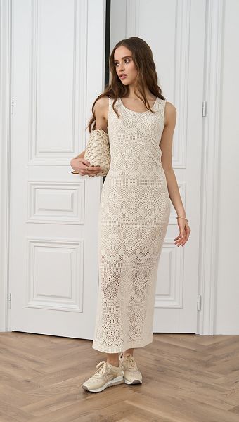 Фото sarafan-iz-hlopka-kruzevnoj-02 товару Сарафан з бавовни мереживний0 Фото sarafan-iz-hlopka-kruzevnoj-02 товару Сарафан з бавовни мереживний0