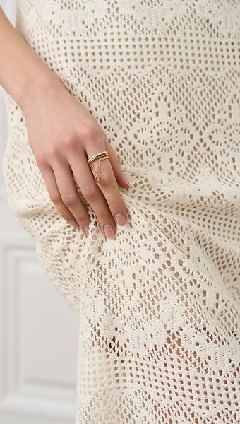 Фото sarafan-iz-hlopka-kruzevnoj-05 товару Сарафан з бавовни мереживний0