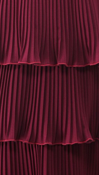 Фото 585-33 товару Сарафан Ярослава3