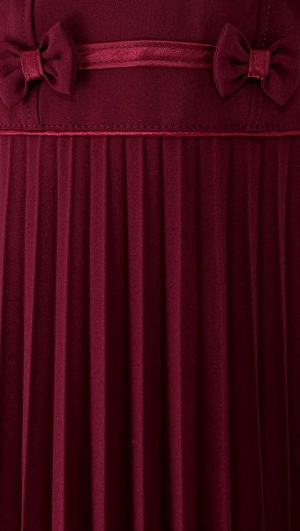 Фото 584-33 товара Сарафан Кокетка3