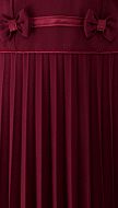 Фото 584-33 товару Сарафан Кокетка3 Фото 584-33 товару Сарафан Кокетка3