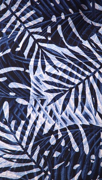 Фото sarafan-korsika-03 товара Сарафан Корсика0 Фото sarafan-korsika-03 товара Сарафан Корсика0