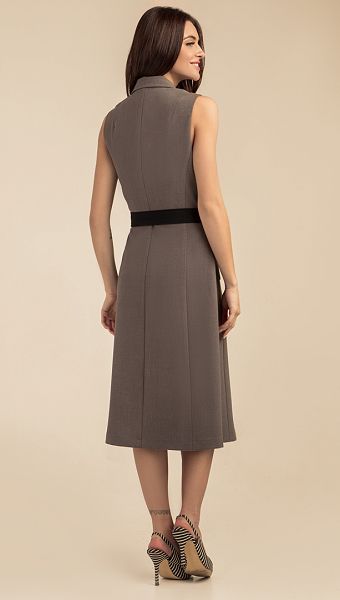 Фото sarafan-lakosta-02 товару Сарафан Лакоста0 Фото sarafan-lakosta-02 товару Сарафан Лакоста0