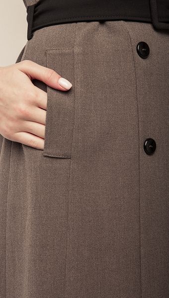 Фото sarafan-lakosta-03 товару Сарафан Лакоста0 Фото sarafan-lakosta-03 товару Сарафан Лакоста0