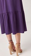 Фото sarafan-letnij-fioletovyj-05 товару Сарафан літній фіолетовий0