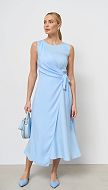 Фото sarafan-letnij-goluboj-01 товара Сарафан летний голубой0 Фото sarafan-letnij-goluboj-01 товара Сарафан летний голубой0