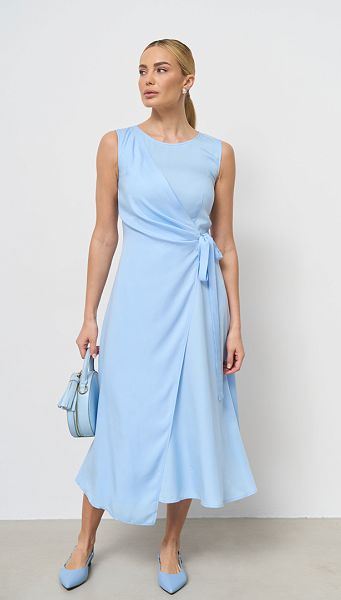 Фото sarafan-letnij-goluboj-01 товара Сарафан летний голубой Фото sarafan-letnij-goluboj-01 товара Сарафан летний голубой