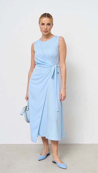 Фото sarafan-letnij-goluboj-03 товара Сарафан летний голубой0 Фото sarafan-letnij-goluboj-03 товара Сарафан летний голубой0